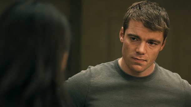 "The Night Agent" saison 3 : quand pourrait sortir la suite ?