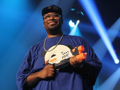 NRJ Music Tour de Valenciennes 2