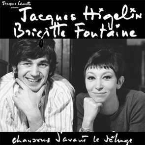 12 Chansons d'Avant le Déluge