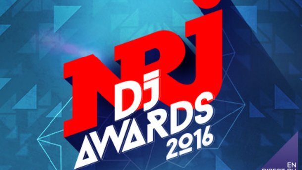 The Chainsmokers, Kungs, Dimitri Vegas & Like Mike seront aux NRJ DJ Awards 2016
