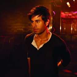 Enrique Iglesias (4)