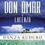 LUCENZO ET DON OMAR