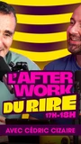 Élie Semoun dévoile les coulisses des "3 FRÈRES" et son GOAT des humoristes !