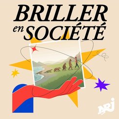 Briller en société avec la théorie de l'évolution en 3 minutes !