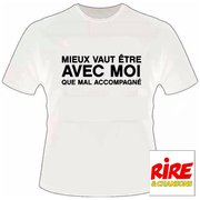 La pensée du jour ?