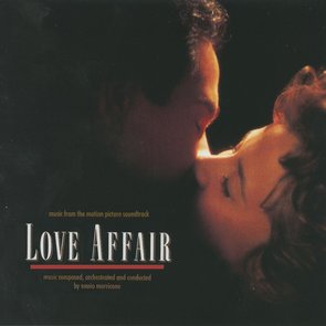 Love Affair [B.O.F.]
