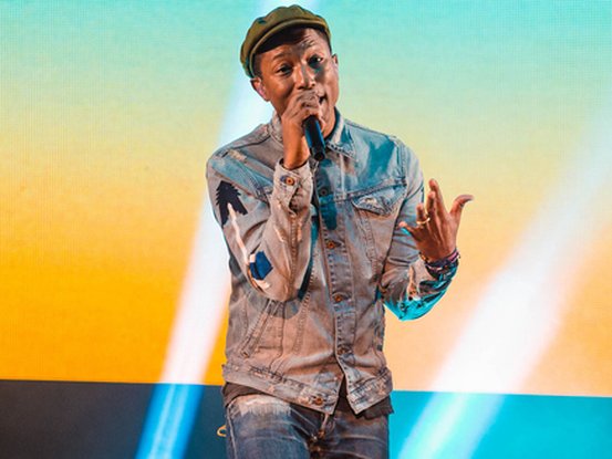 pharrell-williams