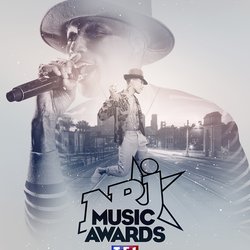 NRJ Music Awards 2014