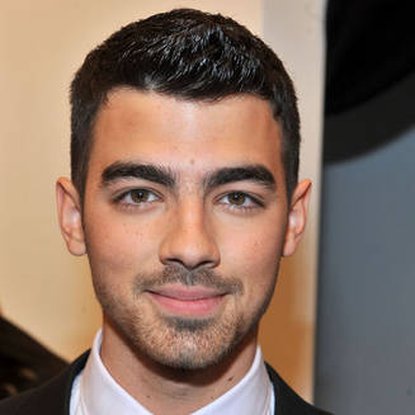 joe-jonas