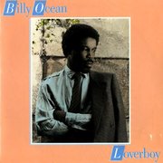 LOVERBOY (1984)