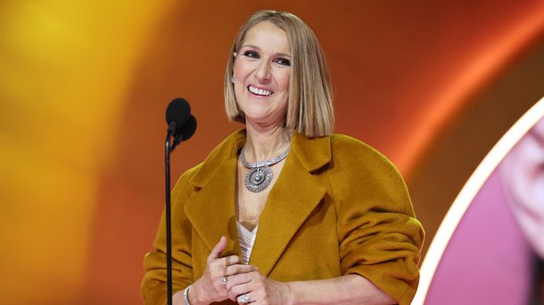 Céline Dion : prépare-t-elle son grand retour en 2025 ?
