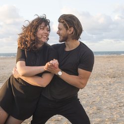 Tamara Vol. 2