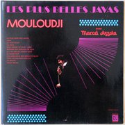 Les Plus Belles Javas