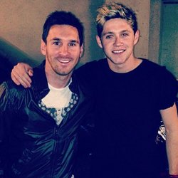 lionel-messi-et-niall-horan