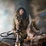 LOREEN