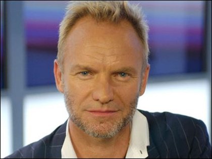 Sting3