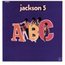 Jackson 5