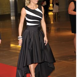 Photocall - NRJ DJ AWARDS 2014