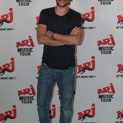 Amir - NRJ Music Tour Roubaix 2016