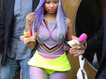 nicki-minaj