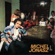 Michel Jonasz