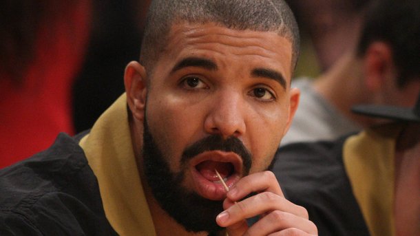 Drake dévoile déjà son nouveau freestyle «Behind Barz»