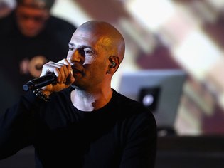 Akhenaton