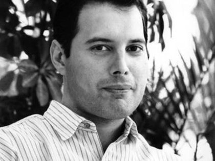 freddie-mercury