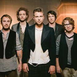 OneRepublic