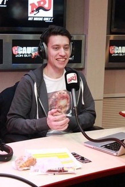 Vendredi 28 Mars 2014 avec Shakira