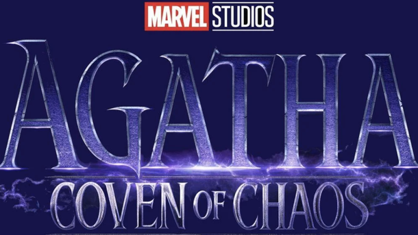 «Agatha: Coven of Chaos»: de quoi parle la nouvelle série Marvel ?