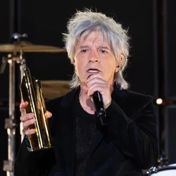 Indochine - La Cérémonie - NRJ Music Awards 2026