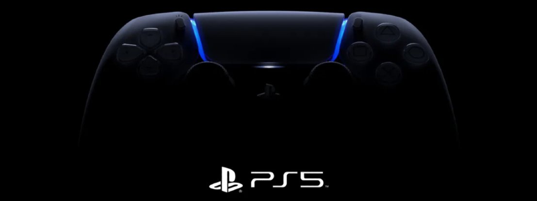 L'événement dédié à la PS5 aura lieu le 11 juin à 22h.