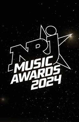 NRJ Music Awards 2024