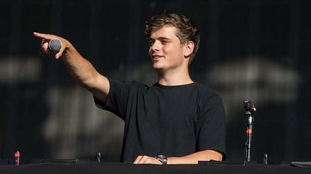 Martin Garrix ou DJ Snake: quel DJ choisir?