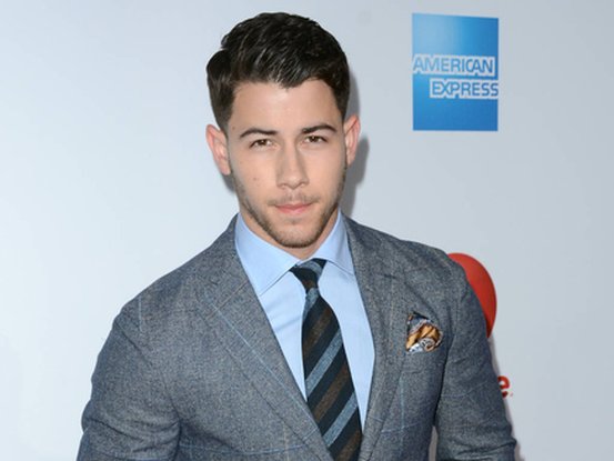 nick-jonas