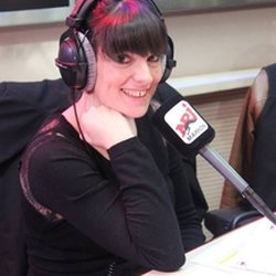 Jeudi 17 avril 2014 avec Sam Smith