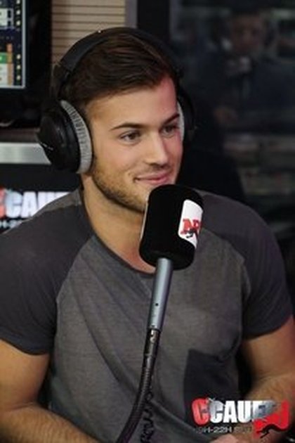 Mardi 23 septembre avec David Carreira