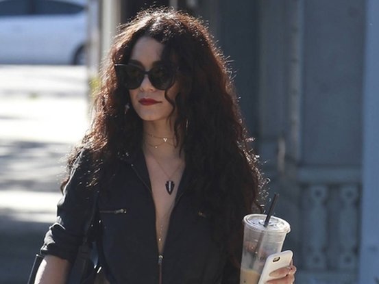 vanessa-hudgens
