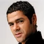 JAMEL DEBBOUZE