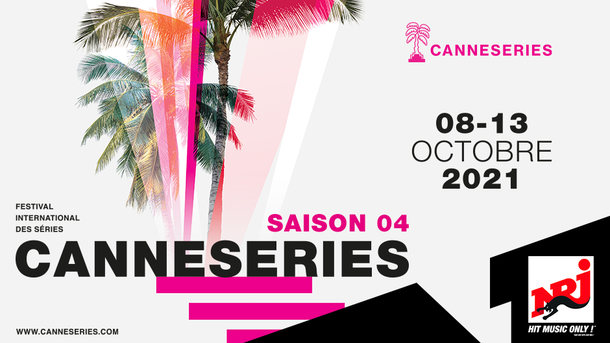 Canneséries: programmation, jury, sélection… Tout ce qu’il faut savoir