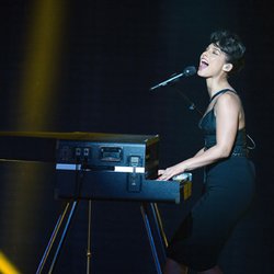 La cérémonie - NRJ Music Awards 2013