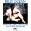 BILLY OCEAN
