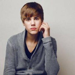Justin Bieber au casting du prochain film de Mark Wahlberg