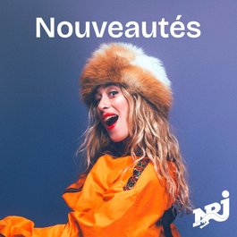 NRJ NOUVEAUTES