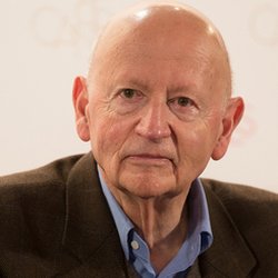 gilles-jacob