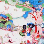Kiln House