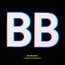 BB BRUNES