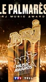NRJ Music Awards 2026 - Les gagnants et résultats par catégories