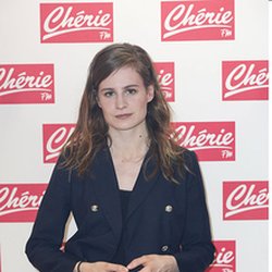 Concert Pop Love - Christine and the Queens